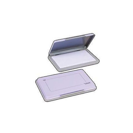 TAMPONE TIMBRI 120X80 GOMMA NEUTRO