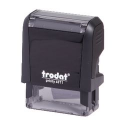 TIMBRO PERS. TRODAT PRINTY 4911       DL