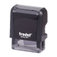 TIMBRO PERS. TRODAT PRINTY 4911       DL