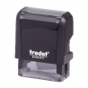 TIMBRO PERS. TRODAT PRINTY 4911       DL