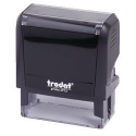 TIMBRO PERS. TRODAT PRINTY 4913       DL