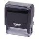 TIMBRO PERS. TRODAT PRINTY 4913       DL