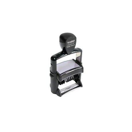 TIMBRO TRODAT 5460 FARM               DL