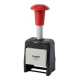TIMBRO NUMERATORE AUTOMAT 5.5 MM