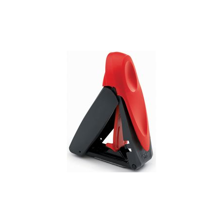 TIMBRO MOBILE PRINTY PERS TRODAT 9413 DL