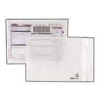 CF100 BUSTA DOC ADES 22.5X16 CM