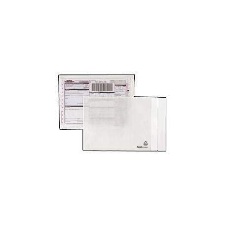 CF100 BUSTA DOC ADES 22.5X16 CM