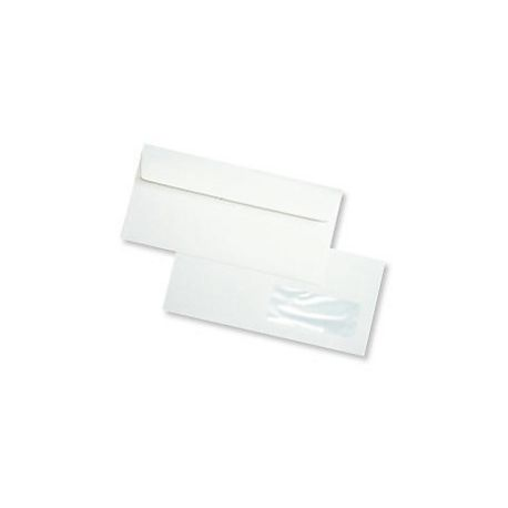 BUSTE BIAN STRIP C/F 11X23CM 90G 500PZ