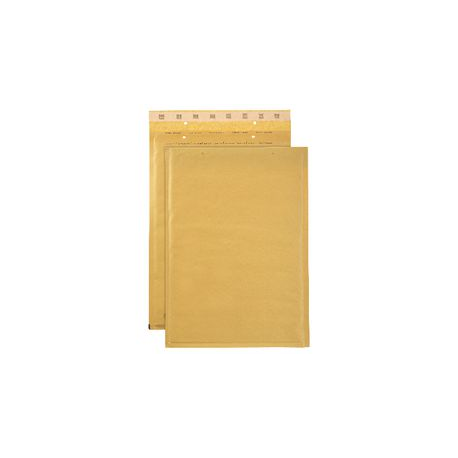 BUSTE IMBOTT AVANA 300X440MM 10PZ FSC1