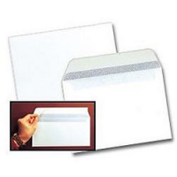 BUSTE BIAN STRIP S/F 11X23CM 90G 500PZ