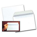 BUSTE BIAN STRIP S/F 11X23CM 90G 500PZ