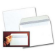 BUSTE BIAN STRIP S/F 11X23CM 90G 500PZ