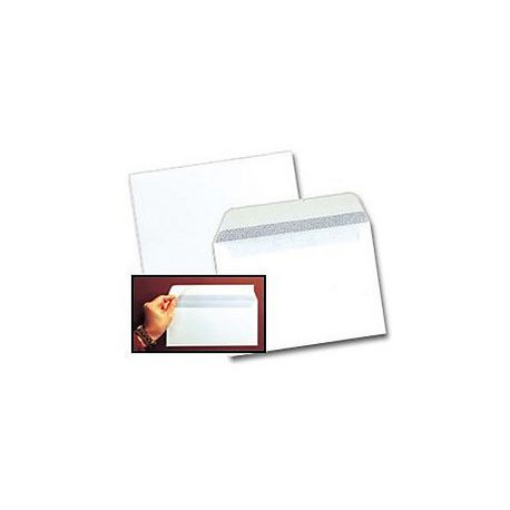 BUSTE BIAN STRIP S/F 11X23CM 90G 500PZ