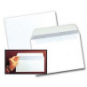 BUSTE BIAN STRIP S/F 11X23CM 90G 500PZ