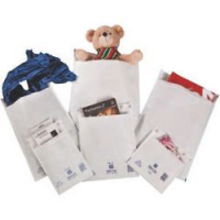 CF 100 BUSTE IMBOTT AVANA SAM 120X210MM