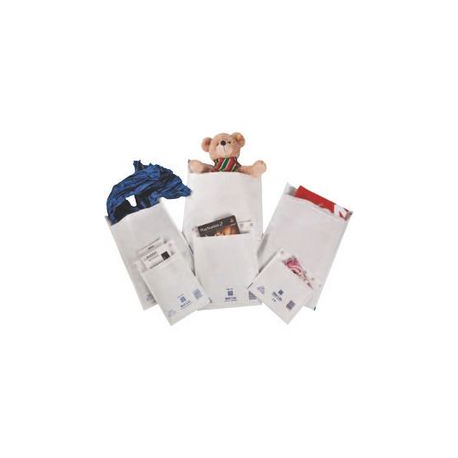 PK100 BUSTE IMBOTT AVANA SAM 120X210MM