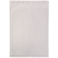 CF 50 BUSTE IMB PLAST. BIAN SAMT 27X36CM