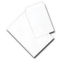 SACC BIAN S/GOM 23X33CM 80G 500PZ