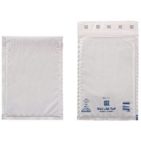 CF 100 BUSTE IMB PLAST. BIAN SAM 18X26CM