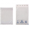 CF 100 BUSTE IMB PLAST. BIAN SAM 18X26CM