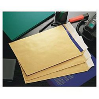 SACC AVANA C/STRIP 250X353MM 100G 500PZ