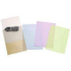CF25 BUSTA SACCO FAVORIT 23X33CM