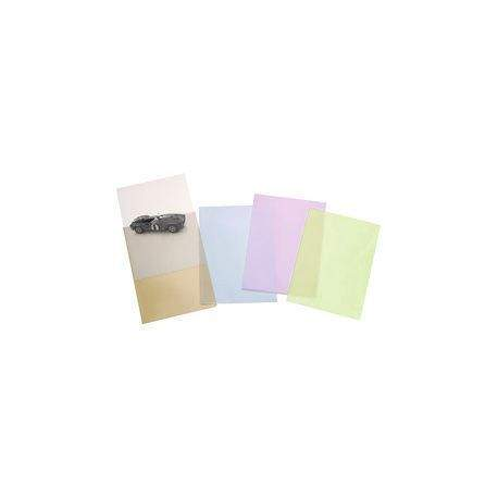 CF25 BUSTA SACCO FAVORIT 23X33CM