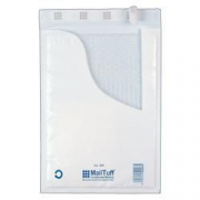 PK50 BUSTE IMBOTTITE SA MAILTUFF 24X33