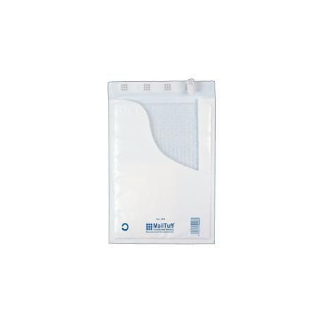 PK50 BUSTE IMBOTTITE SA MAILTUFF 24X33