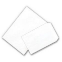 SACC BIAN C/STRIP 23X33CM 80G 500PZ