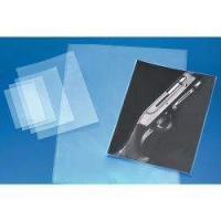 CF25 BUSTA SACCO FAVORIT 21X29,7CM