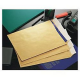 SACC AVANA C/STRIP 30X40CM 100G 500PZ