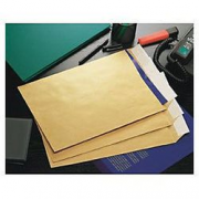 SACC AVANA C/STRIP 30X40CM 100G 500PZ