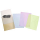 CF25 BUSTA SACCO FAVORIT 22X30CM