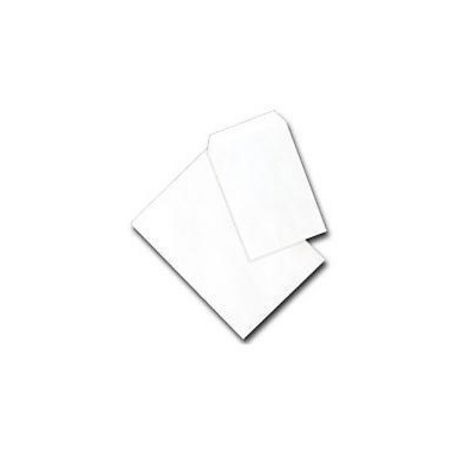 SACC BIAN S/GOM 30X40CM 100G 500PZ