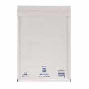CF50 BUSTE IMBOTT BO SEALED AIR 22X33 CM