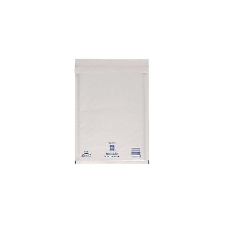 CF50 BUSTE IMBOTT BO SEALED AIR 22X33 CM