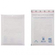 CF100 BUSTE IMBOTT BO SEALED AIR 18 FSC1