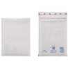 CF100 BUSTE IMBOTT BO SEALED AIR 18 FSC1
