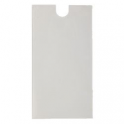 PK6 BUSTE ADESIVE A4 3L 55X102MM