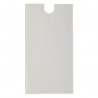CF 6 BUSTE ADESIVE A4 3L 55X102MM