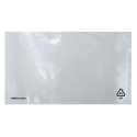 CF 250 OD BUSTA DL PORTADOCUM.ADESIVA