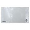 CF 250 OD BUSTA DL PORTADOCUM.ADESIVA