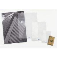 CF25 BUSTA SACCO FAVORIT 15X21 CM
