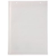 CF50 BUSTE IMBOTT BO MAIL LITE 240X330