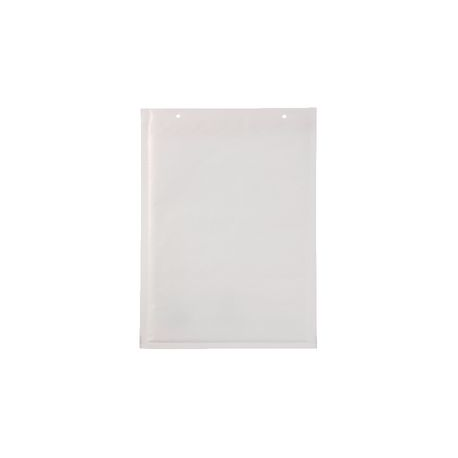 CF50 BUSTE IMBOTT BO MAIL LITE 240X330