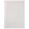 CF50 BUSTE IMBOTT BO MAIL LITE 240X330
