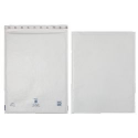 CF50 BUSTE IMBOTT BO SEALED AIR 35X47 CM