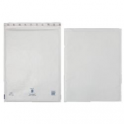 CF50 BUSTE IMBOTT BO SEALED AIR 35X47 CM