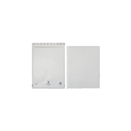CF50 BUSTE IMBOTT BO SEALED AIR 35X47 CM